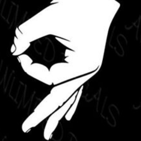 SOLD.....Air Max 90 infrared flyknit - Picture 8 of 8